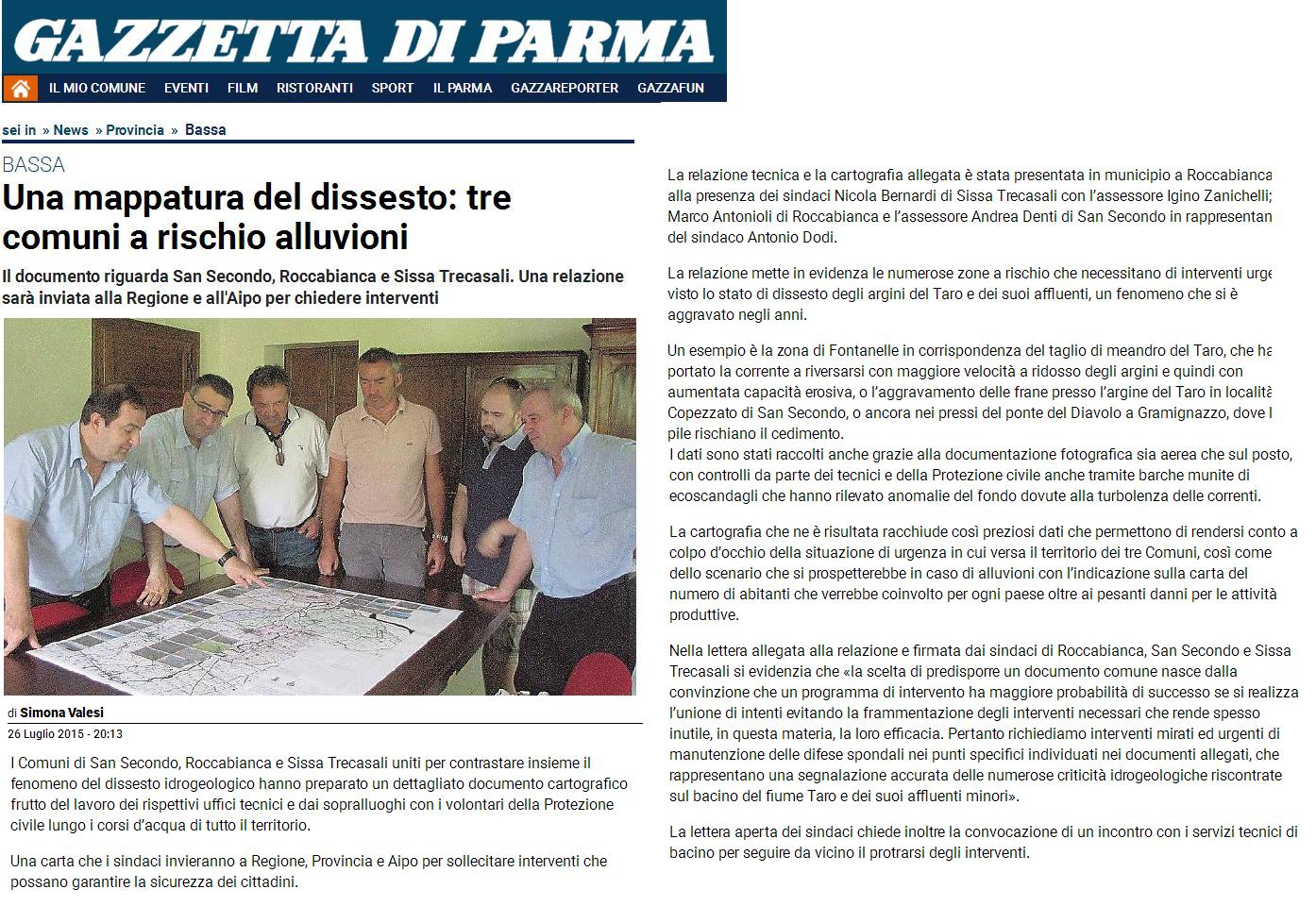 2015-07-26-mappatura_del_dissesto-sindaci