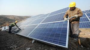 immagine_fotovoltaico