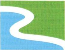 logo_comitato